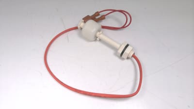 MANITOWOC ICE INC 040002396