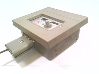 HONEYWELL T654A-1537-2