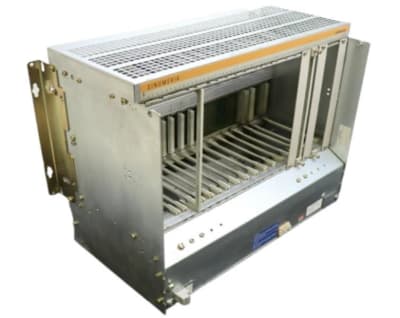 SIEMENS 6FR1698-4AB