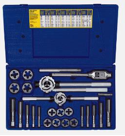 IRWIN TOOLS 97311