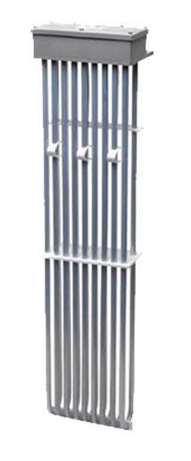 PROCESS TECHNOLOGY 9HX6429-P1