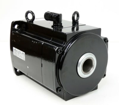 KRONES DSC-100-M64U10-5