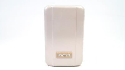 HONEYWELL T7001A 1098