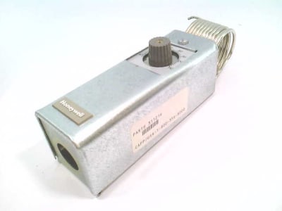 HONEYWELL T6054A-1054