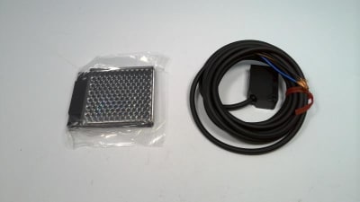 MATSUSHITA ELECTRIC CX-483