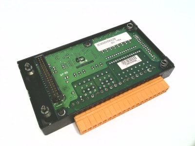 GENERAL ELECTRIC IC300DIQ622