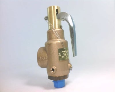 APOLLO VALVES 29-303A-100