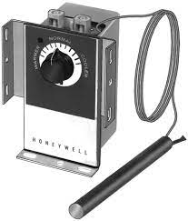 HONEYWELL LP900A-1231-1