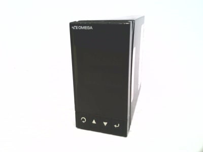 OMEGA ENGINEERING CNITH-I8DV33-5