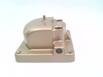 HONEYWELL SC808C1032-1