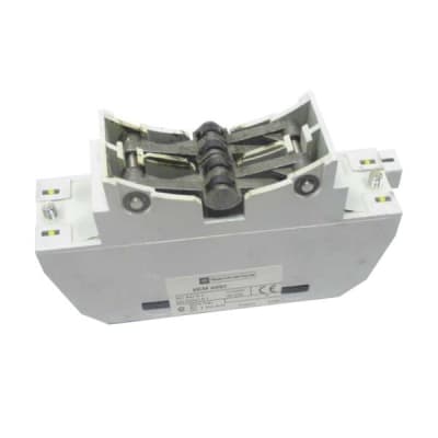 SCHNEIDER ELECTRIC XKMA992
