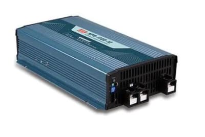 MEAN WELL NPP-1700-24