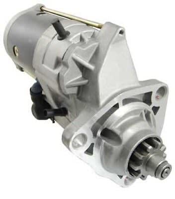 WORLD POWER SYSTEMS 212T1-07201-N