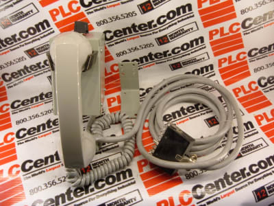 GAI TRONICS 7115-101