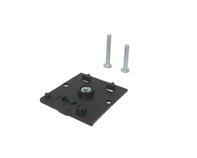 ASEA BROWN BOVERI P1023-20