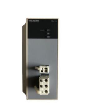 YASKAWA ELECTRIC JEPMC-PSA3012-E