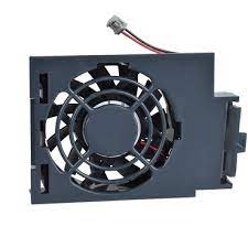 SCHNEIDER ELECTRIC VZ3V1302
