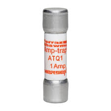 REGAL REXNORD ATQ-1