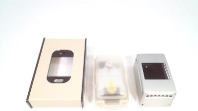 HONEYWELL TP970A1053