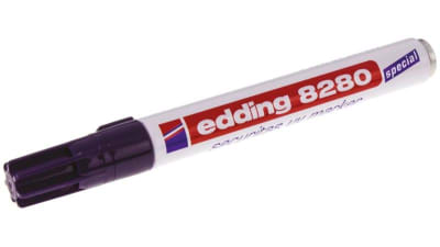 EDDING 8280