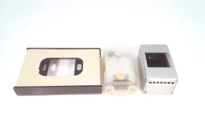 HONEYWELL TP971A1037