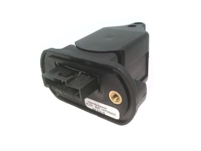 CURTISS WRIGHT JC120-0037