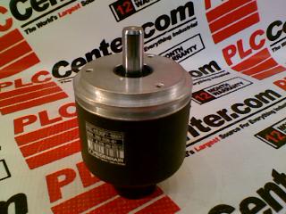 HEIDENHAIN CORP 290-028-81