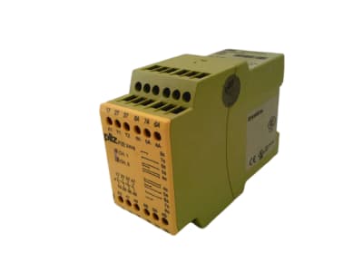 PILZ 774584