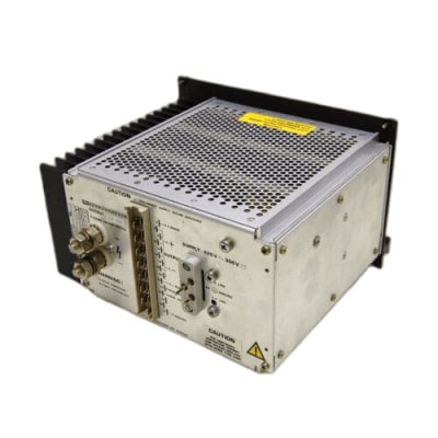 PHILIPS 9415 012 65201
