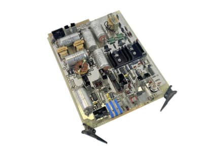 HONEYWELL 4DP7APXPR-21