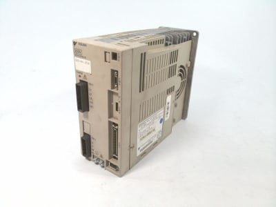 YASKAWA ELECTRIC CACR-4R4-JS1VA