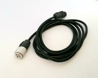 G&G MANUFACTURING WPX-JMP-8