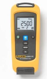 FLUKE A3001FC