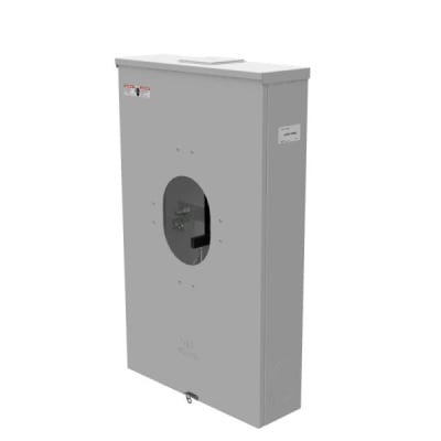 MILBANK UA4667-X-8062