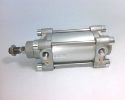 BOSCH 0822343301
