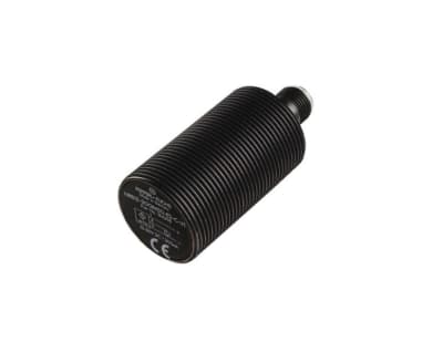 PEPPERL & FUCHS NRB15-30GM50-E2-C-V1