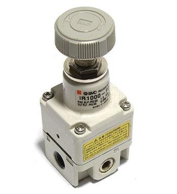 SMC IR1000-N01