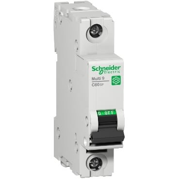 SCHNEIDER ELECTRIC M9F23102