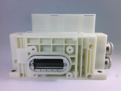 SMC SY70M-1-1A-C12