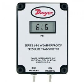 DWYER 616W-6