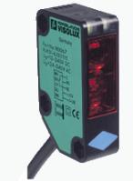 PEPPERL & FUCHS RLK31-6/31/115