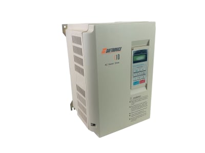 SAFTRONICS C10-2025-1