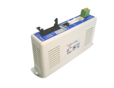 SMC LECP6P1-LEY25A-200