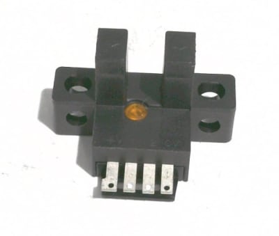 MATSUSHITA ELECTRIC PM-L54P