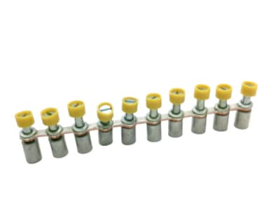 ALLEN BRADLEY 1492-CJJN6-10