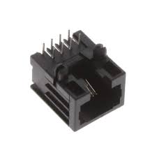 TE CONNECTIVITY 1705951-1
