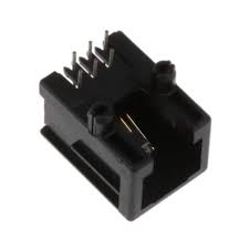 TE CONNECTIVITY 1705950-1