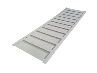 ALLEN BRADLEY 1492-MN81