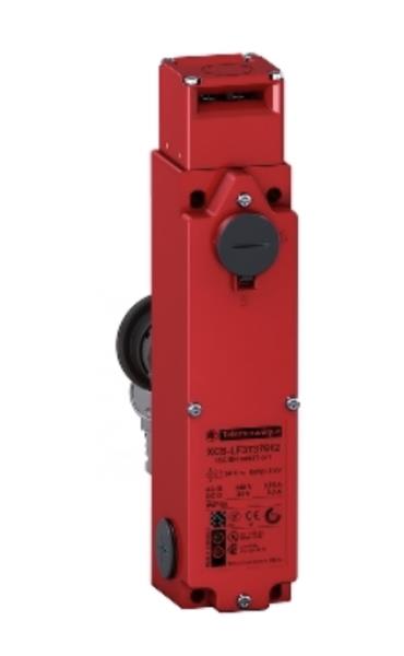 SCHNEIDER ELECTRIC XCSL764M2