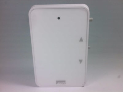 BAPI BA/10K-2-BQ81L8-P-CG-M
